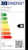ledvance Led-valoputki t8 performance t8 em p 1500 20w/840 3100lm