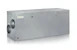 enervent Heat recovery unit ltr-4 eair w 60/40