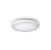 ensto Universal luminaire avd550 ip21 2xtc-l 36w e pc o