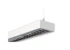 ensto Pinta-/ripustusvalaisin alpo ap282211 t5 2x28w