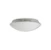 ensto Sensor luminaire aluno e27 osramfaci 18w rad