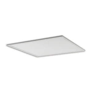 ensto Module luminaire dl6x6 40w/840 led o ac