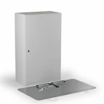CABINET WALL INSTALLATION FE EFEF604020A