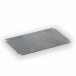 ASENNUSLEVY CASEMET CUBO EO EOJ1 140x230x1,5mm