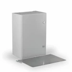 CABINET WALL INSTALLATION FE EOU385625A