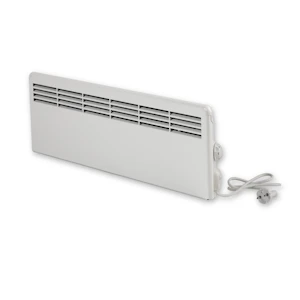 ensto Elradiator beta mini betamini, me,stickpropp, 1000w