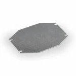 MOUNTING PLATE FMP3015 285x100x2mm