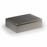 MOUNTING ENCLOSURE RST FSUP301508 300x150x80mm