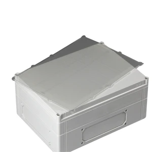 ensto Porausohjain ensto ocs22.46 cubo c ja o-kansille