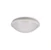 ensto Universal luminaire at1002d28vel