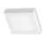 ensto Downlight velox alsd220np ip20 22w/840 led wh