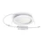 esylux Downlight armatur elsa ip40 9w 840 led vi