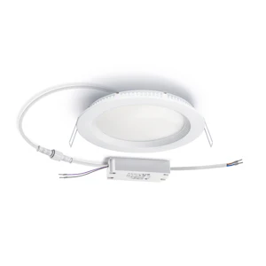 esylux Alasvalo elsa elsa ip40 9w 830 led 1-10 va