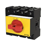 Kambryter P3 80A 4p type IVS P3-80/IVS-RT/N
