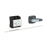 Kambryter P3 80A 3p M4/K2-G P3-80/M4/K2-PG