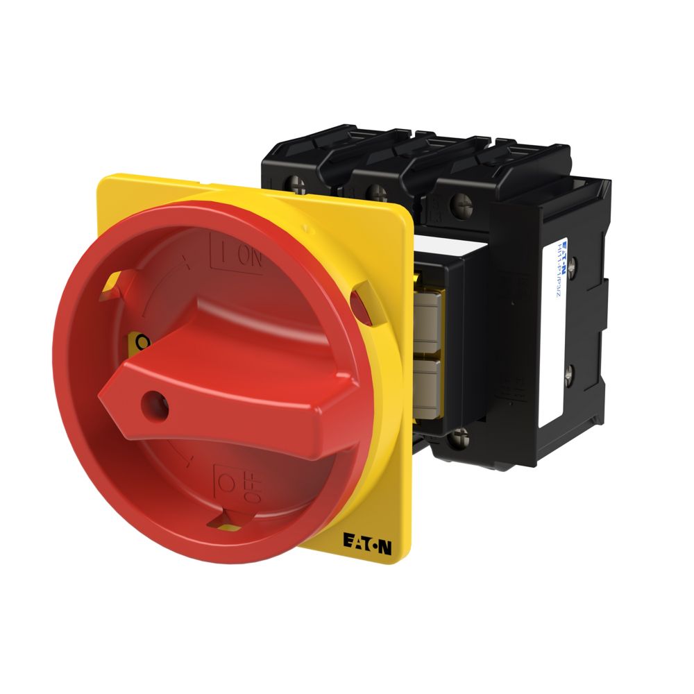 Kambryter P3 80A V/SVB  HI11 P3-80/V/SVB/HI11