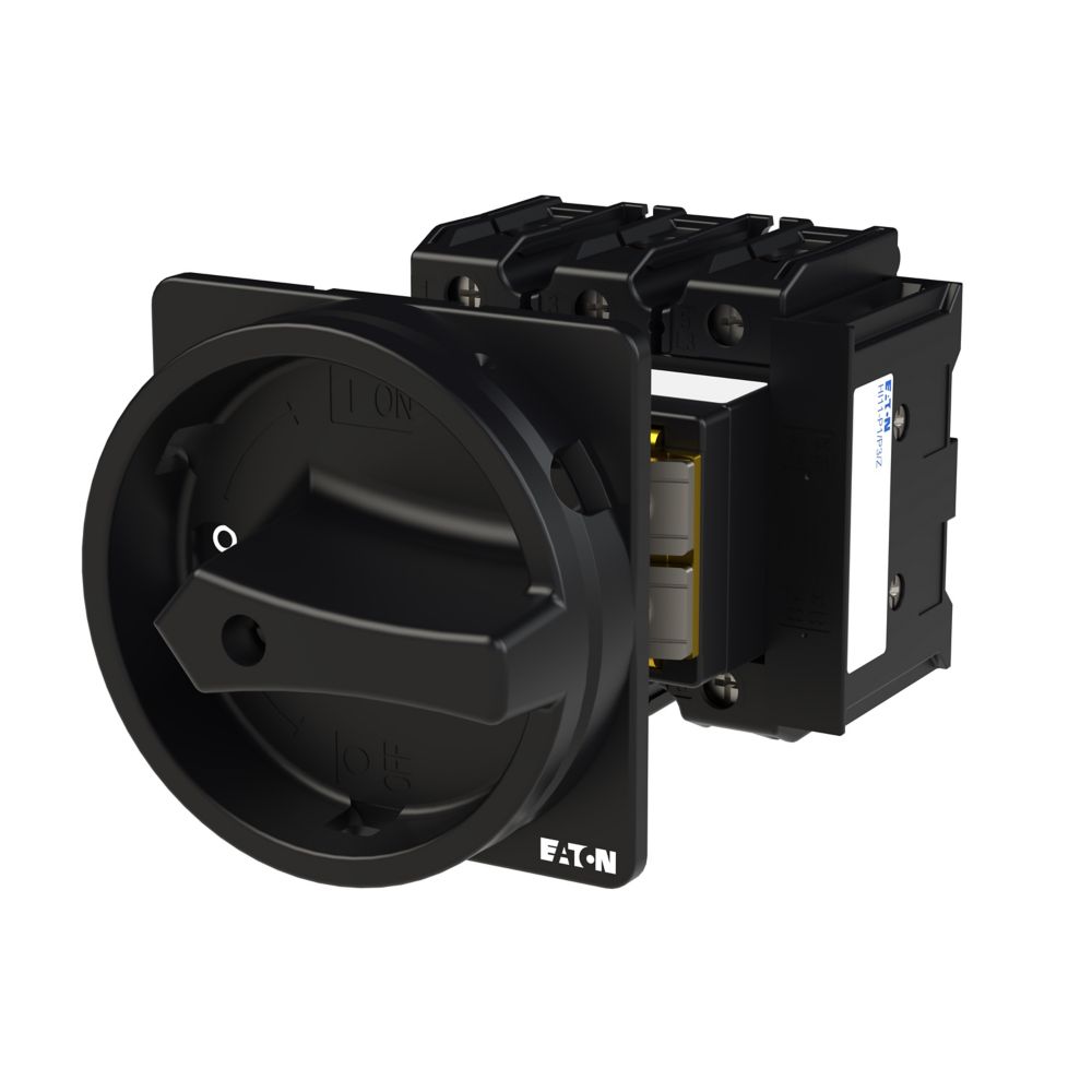 Kambryter P3 80A 3p type V/SVB P3-80/V/SVB-SW/HI11