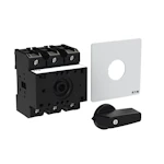 Kambryter P3 80A 3p type X P3-80/XZ