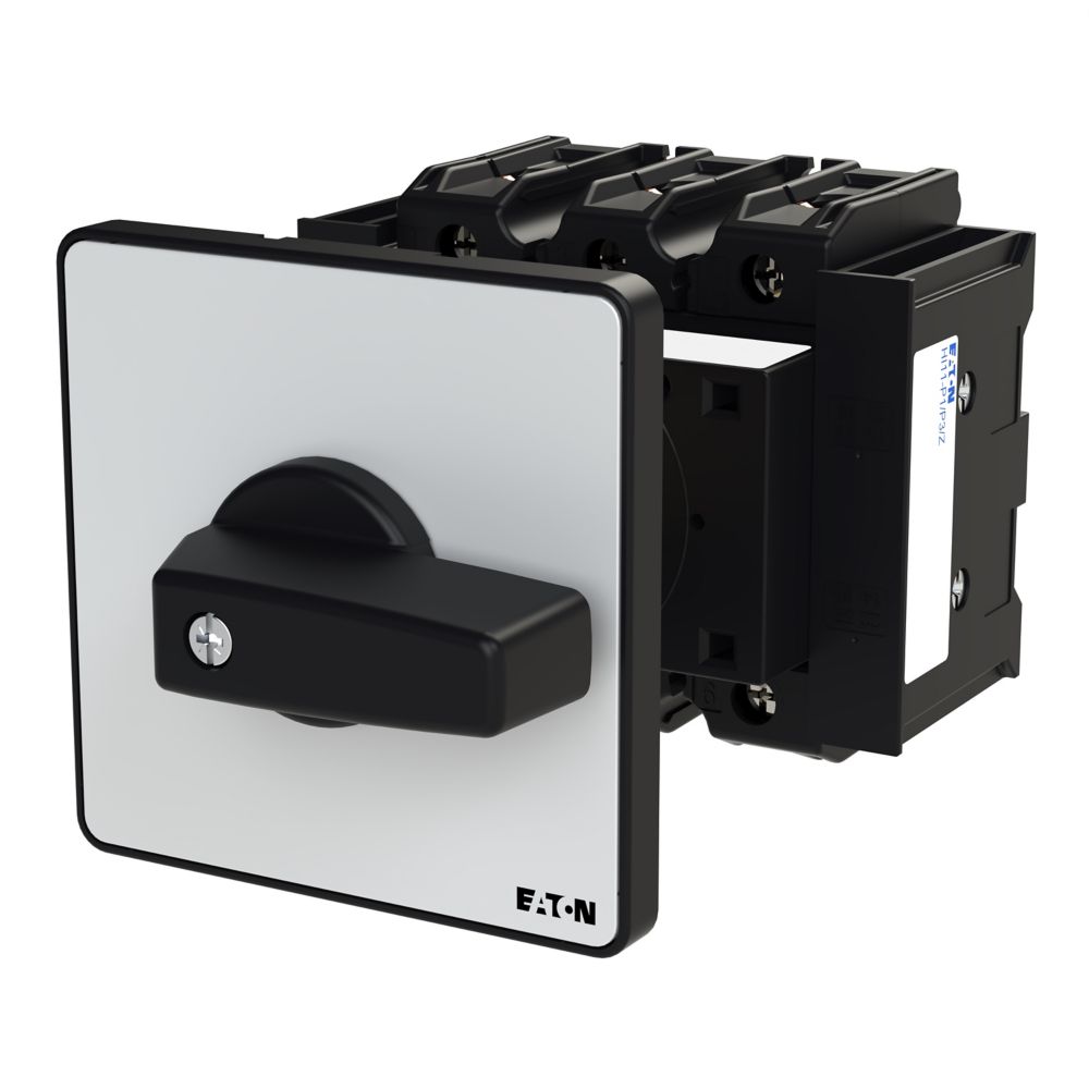 Kambryter P3 80A 3p type Z P3-80/Z/2HI11