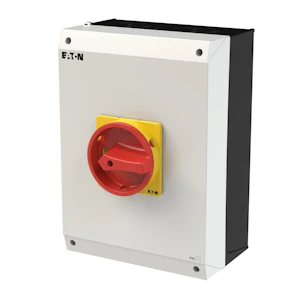 eaton Kambryter p3 80a 3p typ i5/svb p3-80/i5/svb