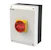 eaton Kambryter p3 80a 3p typ i5/svb p3-80/i5/svb