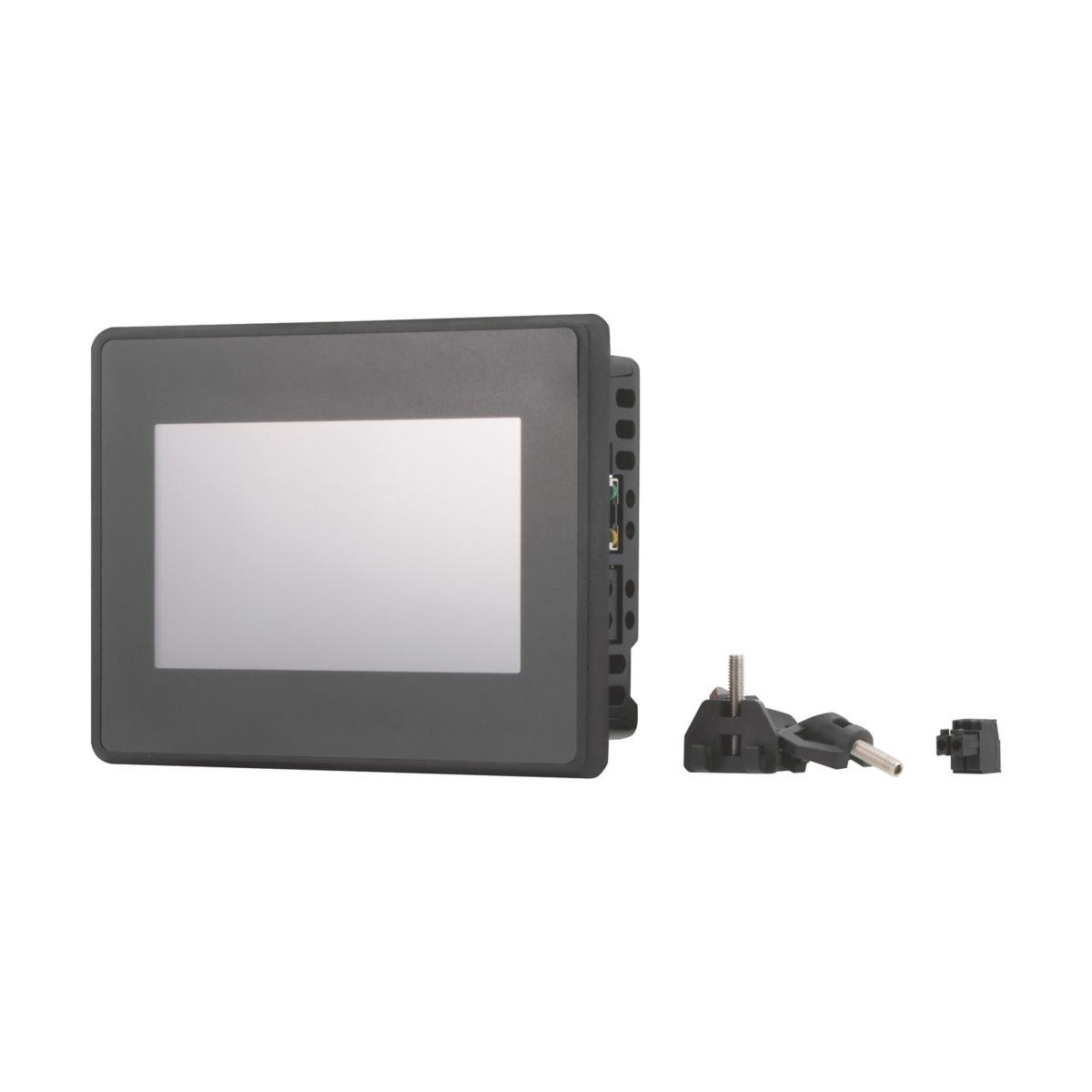 easyE Remote Touch Display EASY-RTD-DC-43-03B2-00