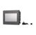 eaton Easye remote touch display easy-rtd-dc-43-03b2-00