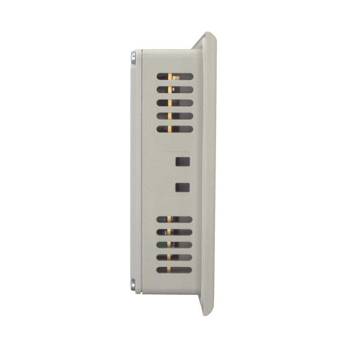 Touchskjerm XV-102 24V  5,7" XV-102-L4-57TVR-10