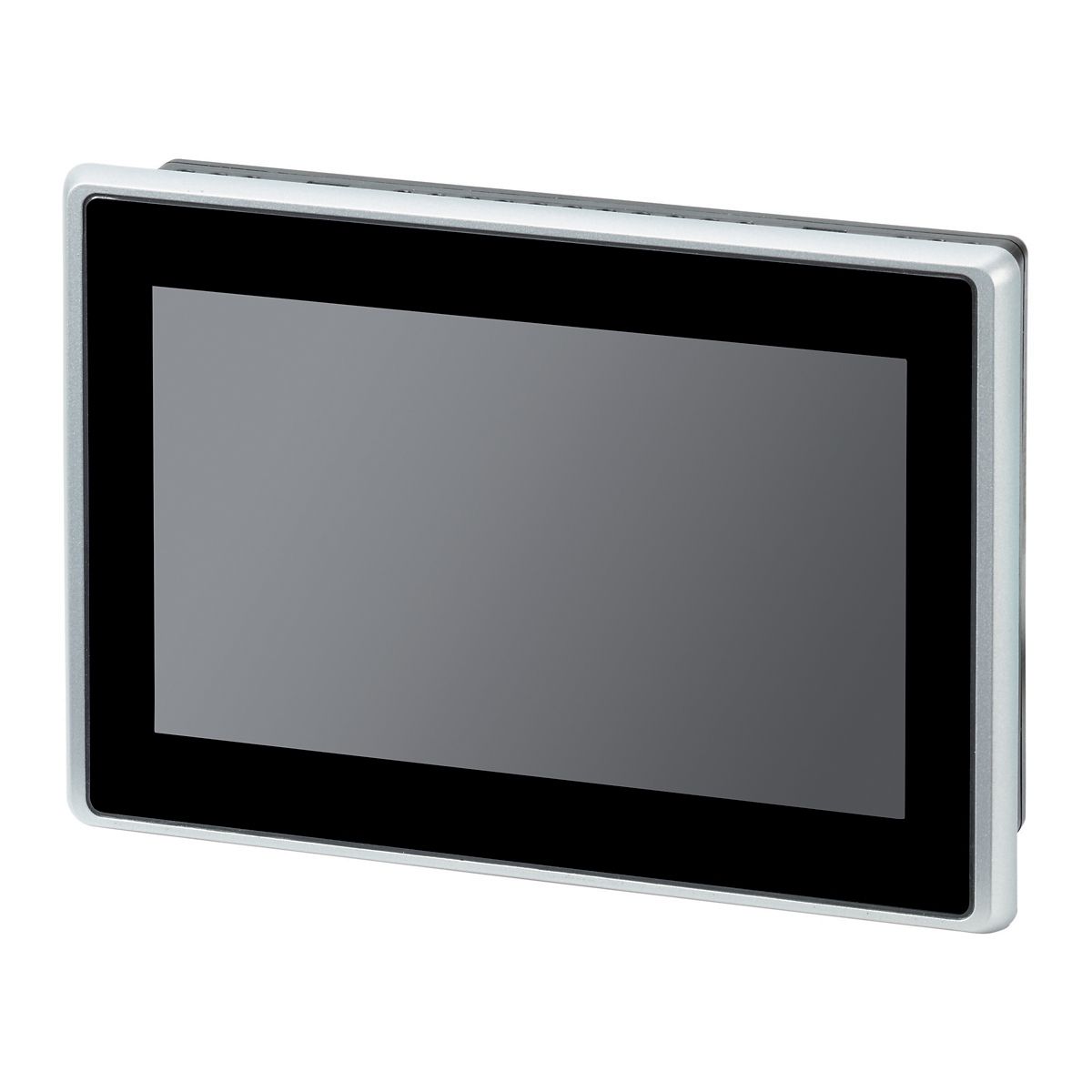 Touchskjerm XV-303 24V  7" XV-303-70-B00-A00-2B