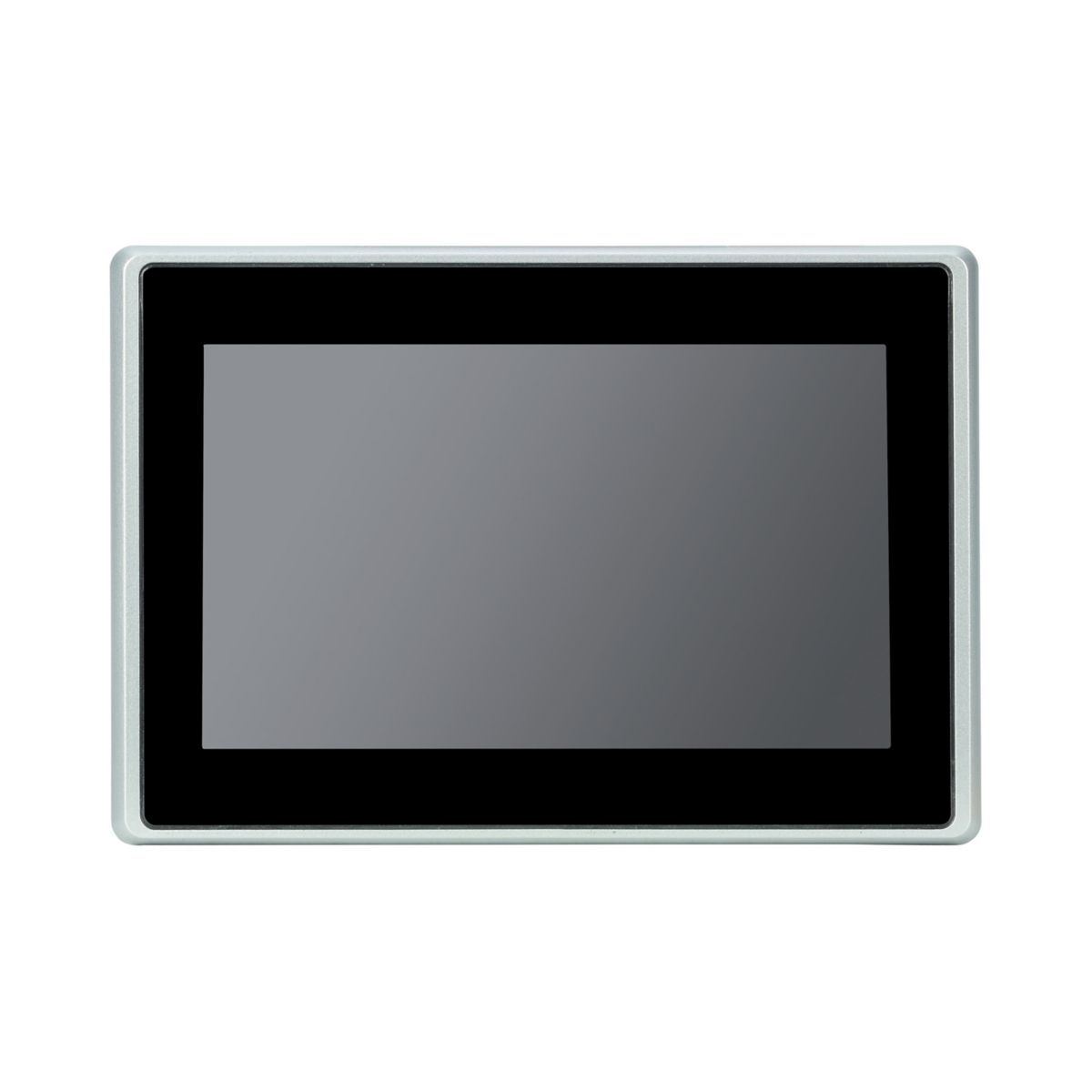Touchskjerm XV-303 24V  7" XV-303-70-C00-A00-2B