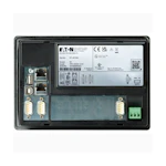 Touchskjerm XV-303 24V 7" XV-303-70-C00-A00-2C