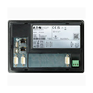 eaton Touchskjerm xv-303 24v 7" xv-303-70-c00-a00-2c
