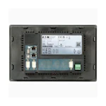 Touchskjerm XV-303 24V 10,1" XV-303-10-C00-A00-2B