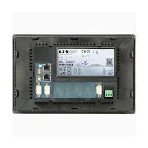 eaton Touchskjerm xv-303 24v 10,1" xv-303-10-c00-a00-2c