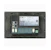 eaton Touchskjerm xv-303 24v 10,1" xv-303-10-c00-a00-2c