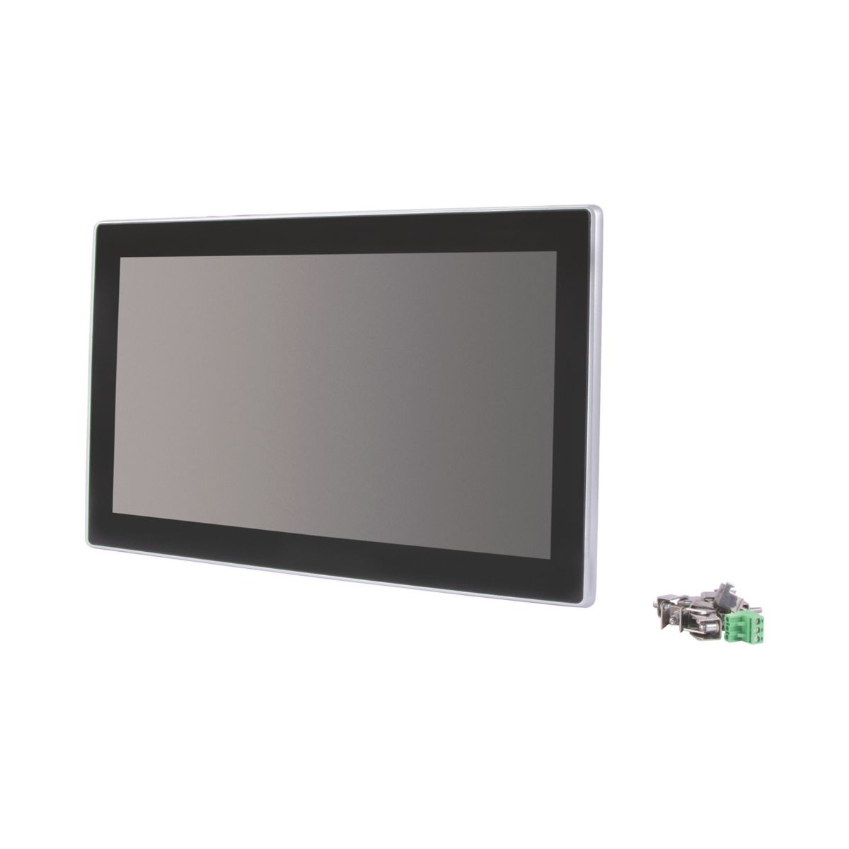 Touchskjerm XV-303 24V  15,6" XV-303-15-C00-A00-2B
