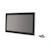 eaton Touchskjerm xv-303 24v 15,6" xv-303-15-c00-a00-2b