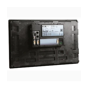 eaton Touchskjerm xv-303 24v 15,6" xv-303-15-c00-a00-2c