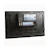 eaton Touchskjerm xv-303 24v 15,6" xv-303-15-c00-a00-2c
