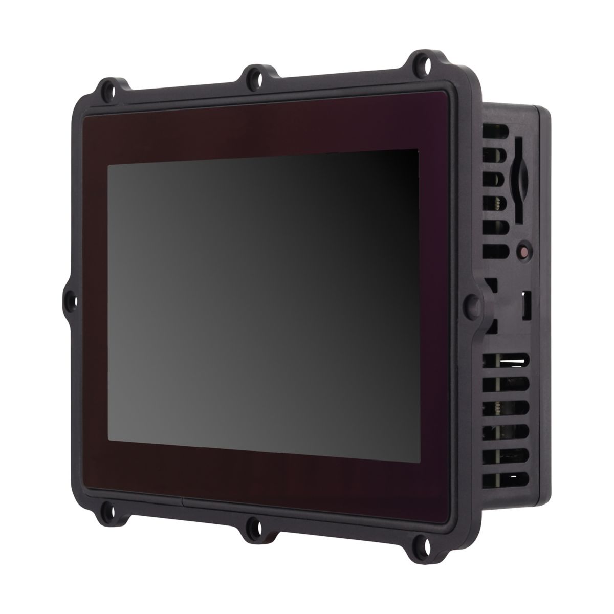 Touchskjerm XV-313 24V  7" XV-313-70-B00-A00-2C