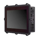 Touchskjerm XV-313 24V 7" XV-313-70-B00-A00-2C
