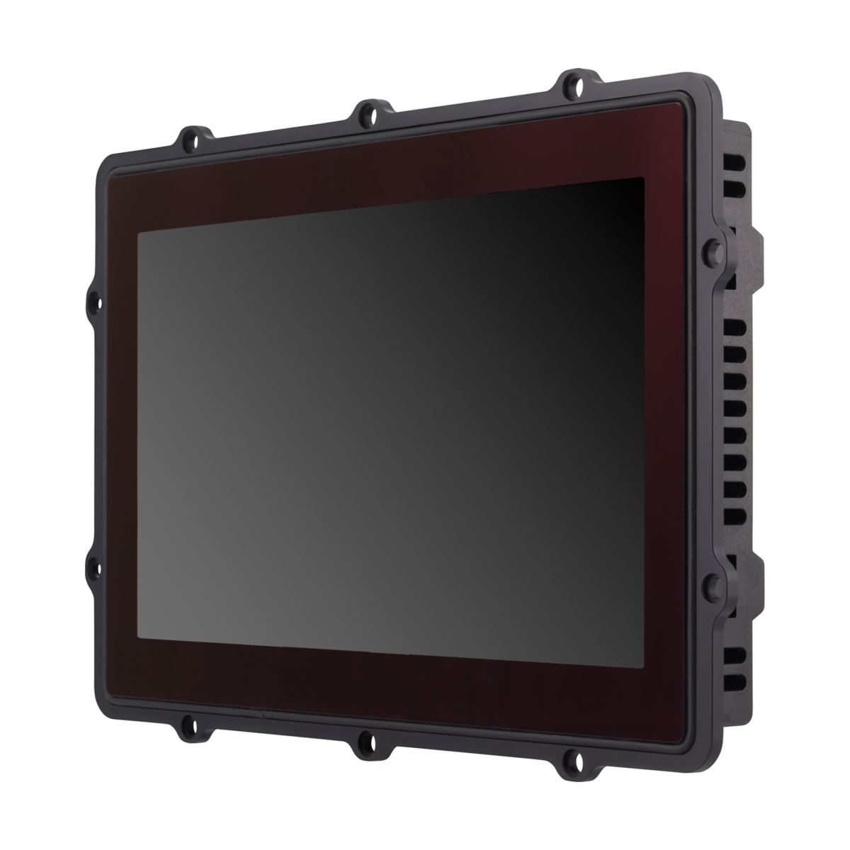 Touchskjerm XV-313 24V  10,1" XV-313-10-B00-A00-2C
