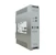 eaton Teholähde eaton 1-vaih. 24 vdc/3 a, 75w