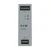 eaton Power supply unit psg240e24smb