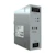eaton Power supply unit psg240e24smb