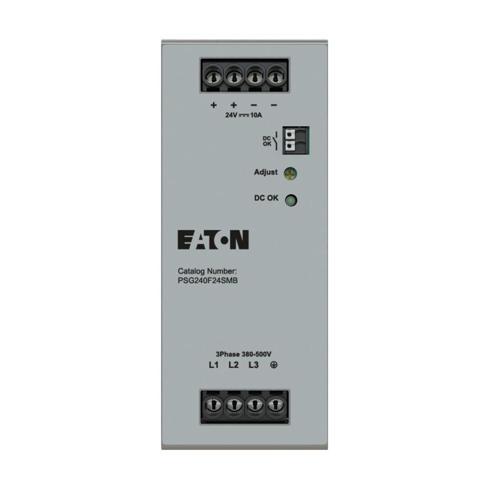 eaton Strömförsörjning psg240f24smb