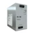 eaton Teholähde eaton 3-vaih. 24 vdc/20 a, 480w