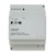 eaton Teholähde eaton 1-vaih. 24 vdc/2,5 a, 60w