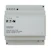 eaton Teholähde eaton 1-vaih. 24 vdc/3,8 a, 91,2w