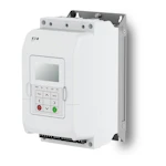 Mykstarter S711 17A S711-34017AC
